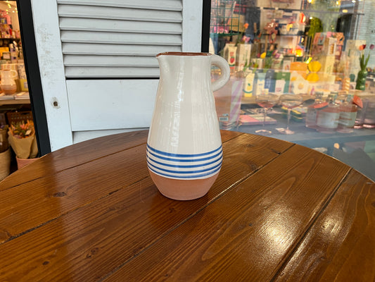 Jug 1,5 L - mediterraneo | A Loja Da Ceramica - de inKijk