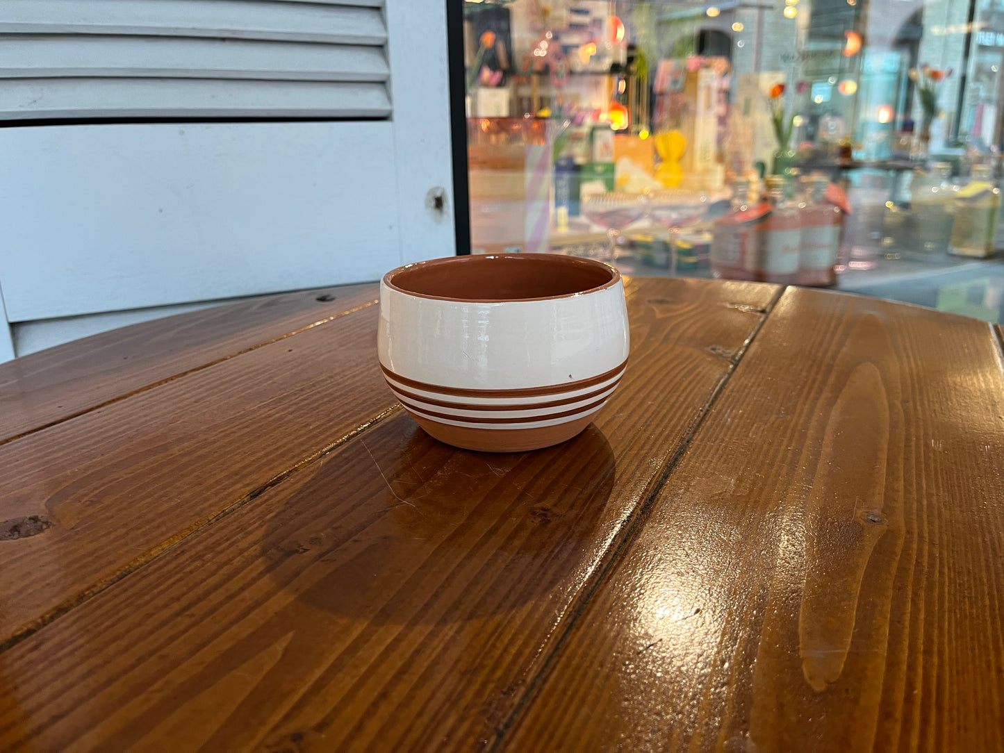 Bowl - mediterraneo | A Loja Da Ceramica - de inKijk