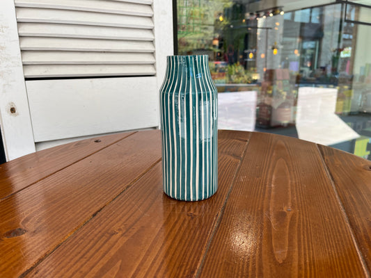 Small Bottle - listas | A Loja Da Ceramica