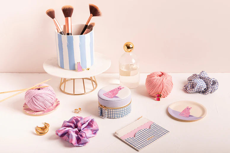 Lonely Cat - Coasters | All the ways to say - de inKijk