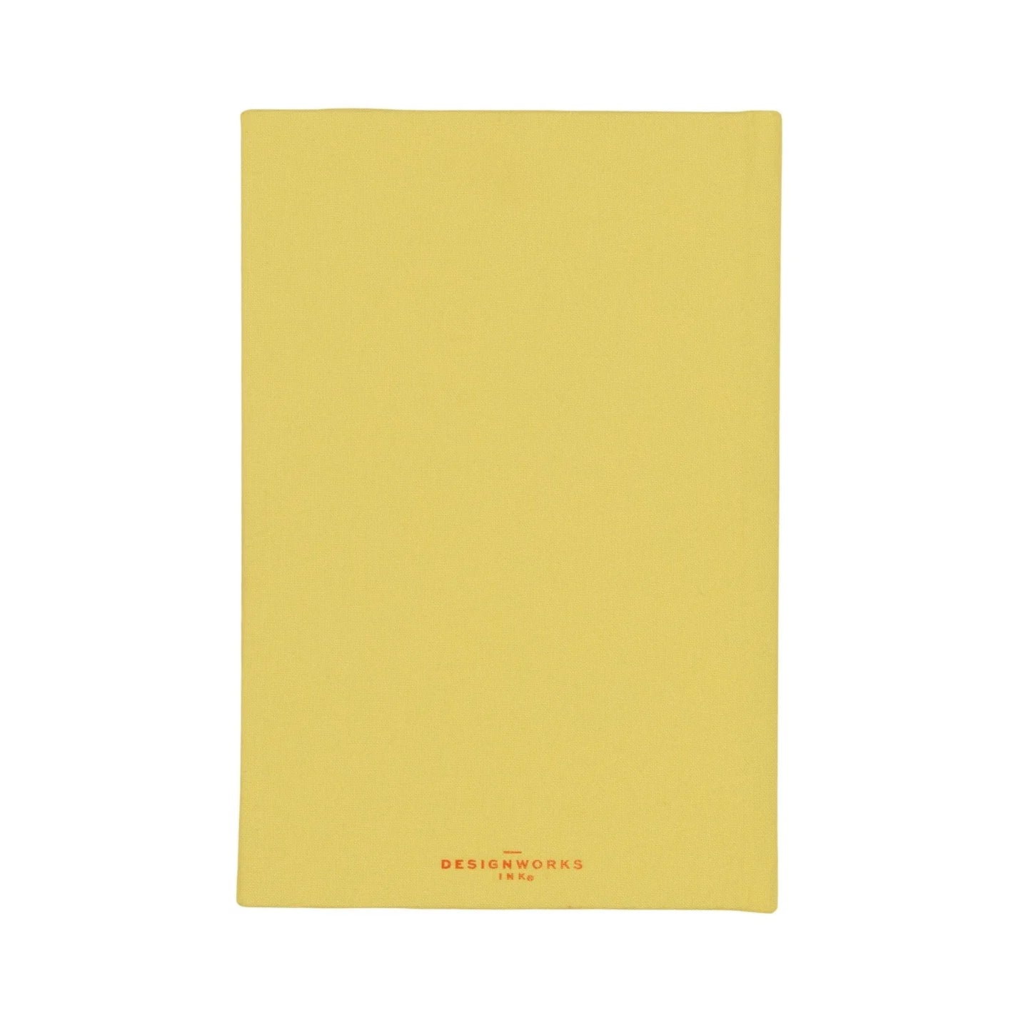 Vintage book - inspired journal - how to trick people | Designworks Ink