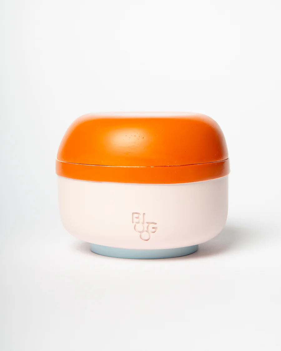 Jewelry Box - David Bowie | Blogodesign