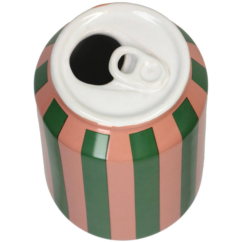 Vaas blik limonade | Kersten - de inKijk