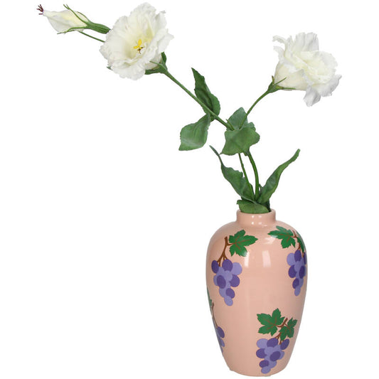 Vaas druiven | Kersten - de inKijk