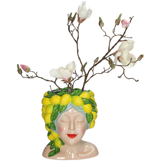 Vaas Lady Ciao Bella | Kersten - de inKijk