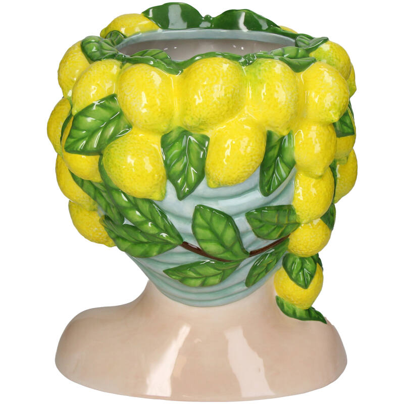 Vaas Lady Ciao Bella | Kersten - de inKijk