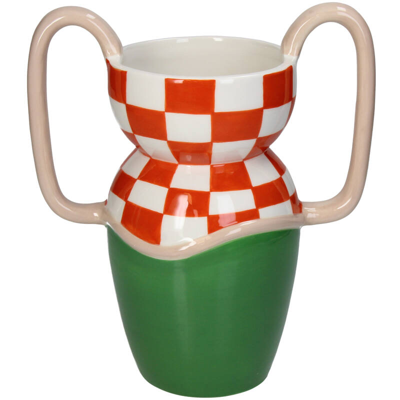 Vaas | Kersten - de inKijk