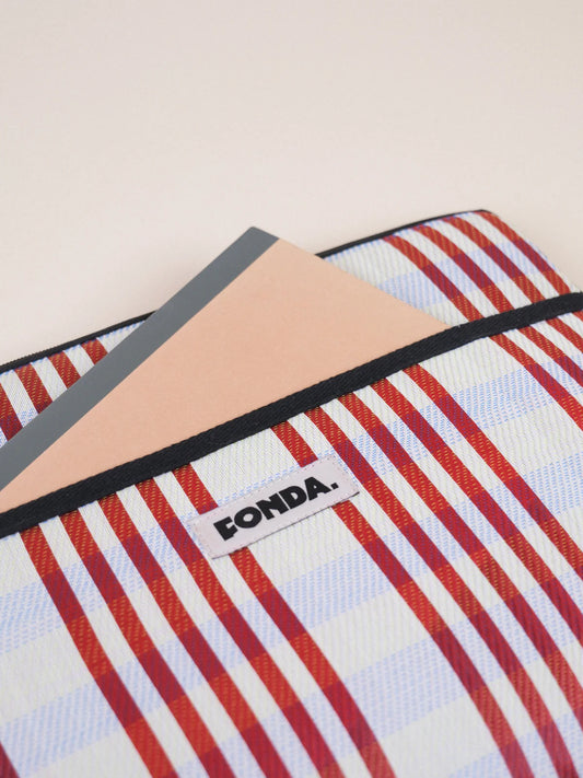 Laptop Sleeve 14" - 006 | Fonda