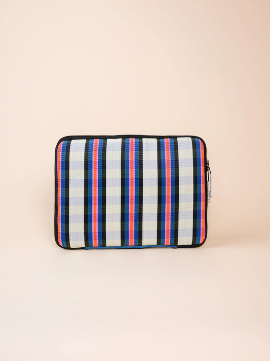 Laptop Sleeve 14" - 007 | Fonda