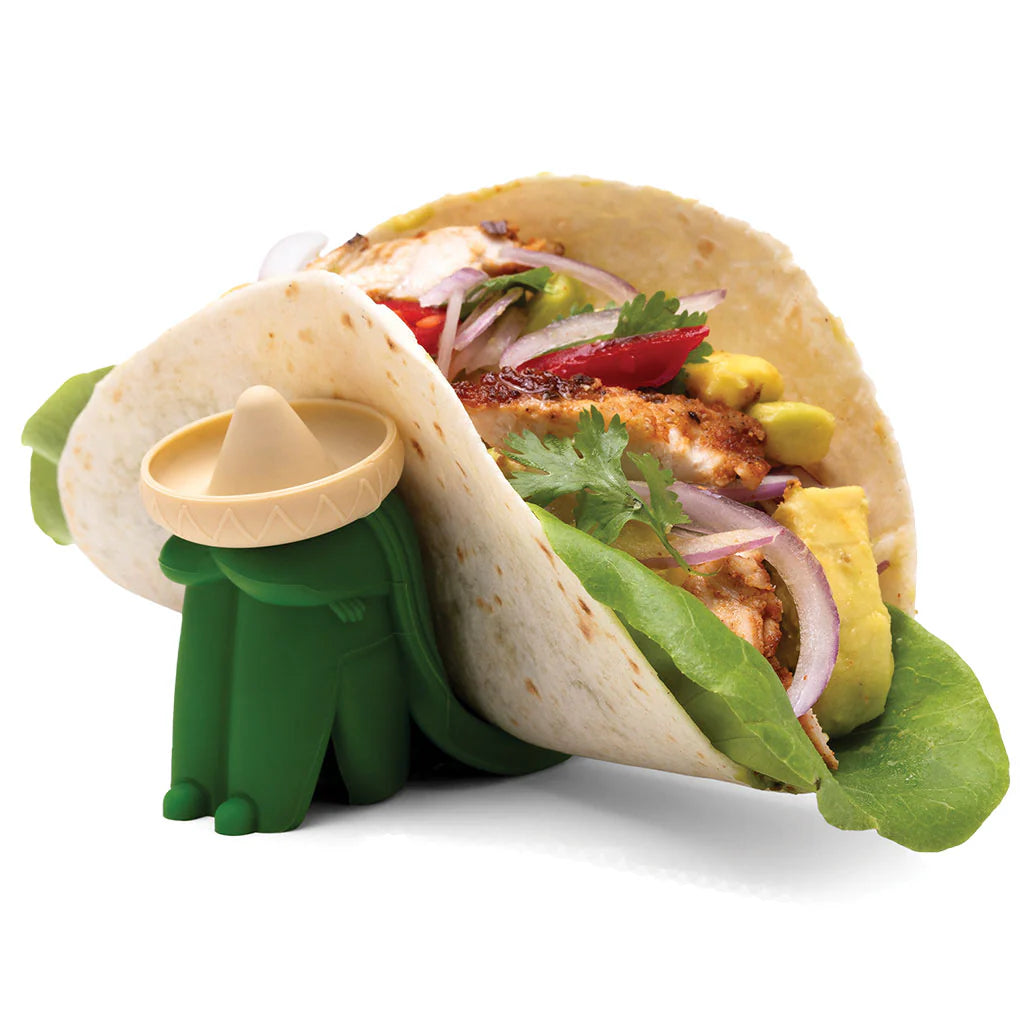 Taco holders - Los Dos | Monkey Business