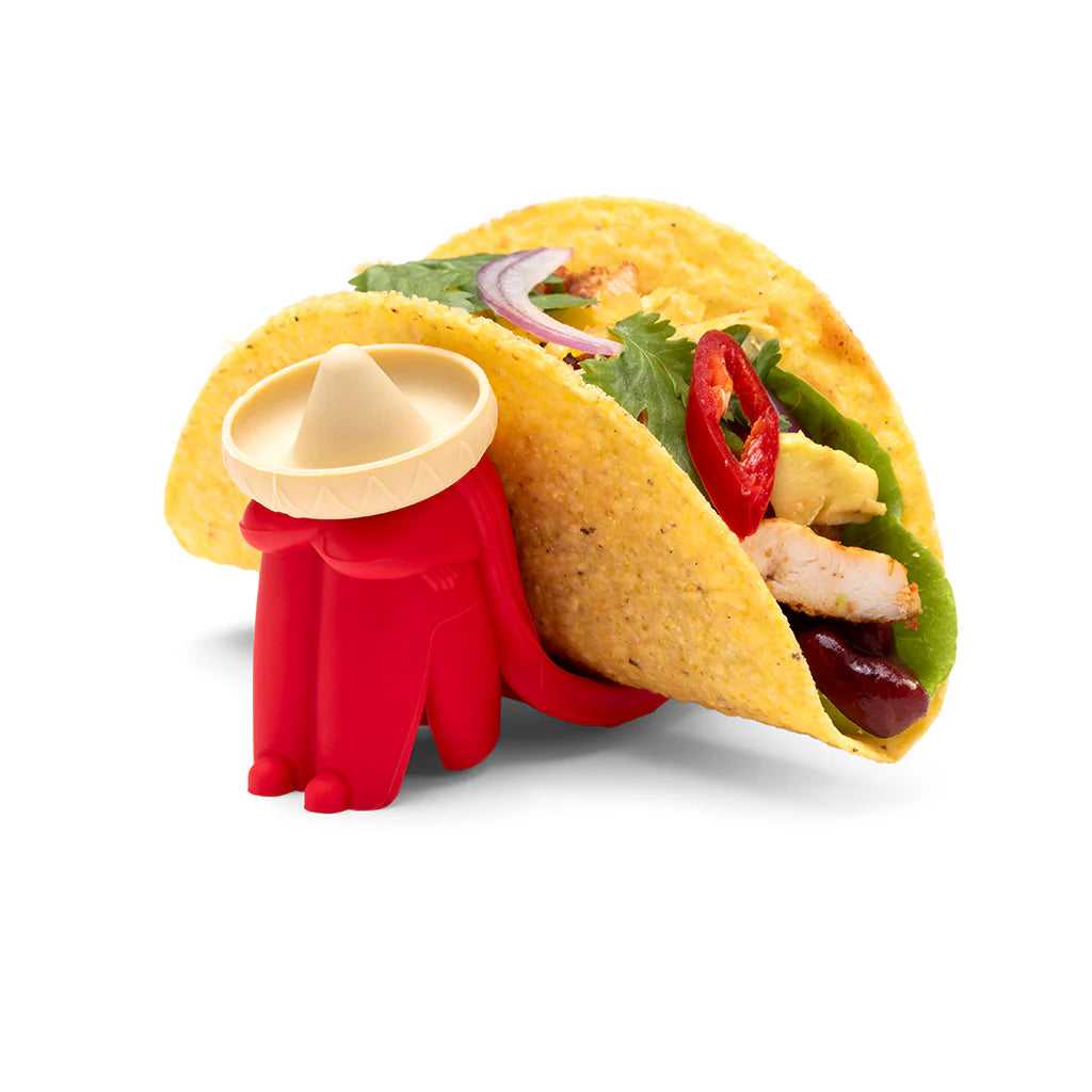Taco holders - Los Dos | Monkey Business