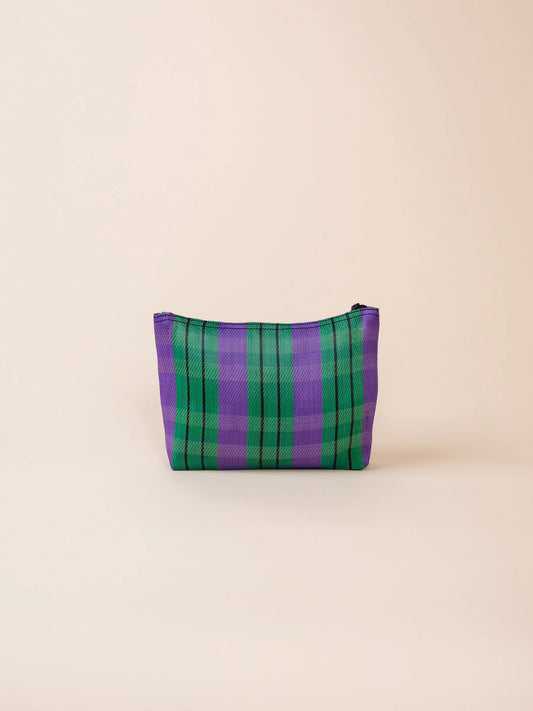 MID Pouch - 002 | Fonda