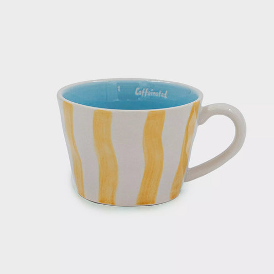 Mok Brew Sway - set van 2 | And Nook