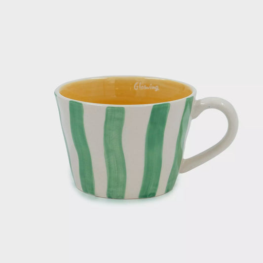 Mok Oh La Sway - set van 2 | And Nook