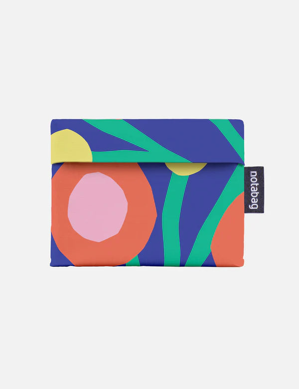 Tote - Blossom | Notabag