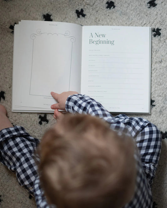 One step at a time | Printworks