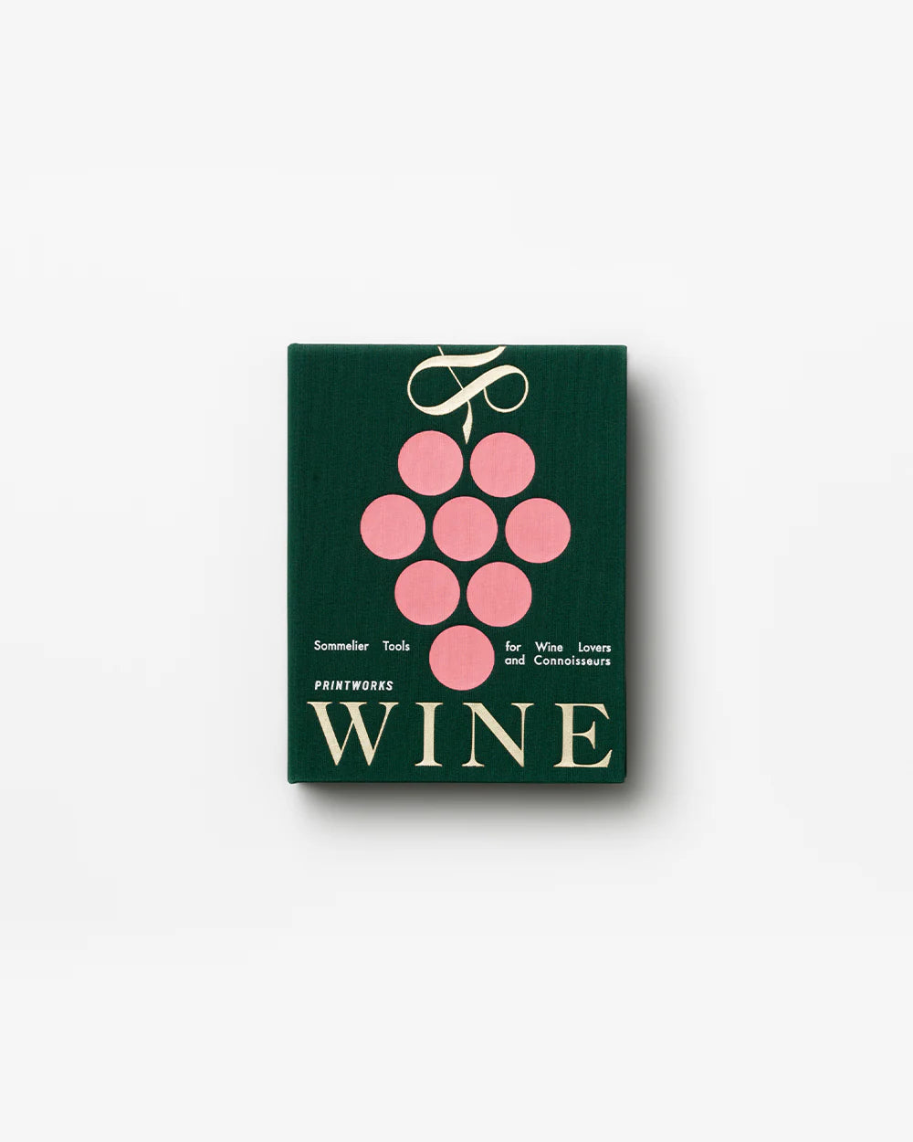 Wine tools kit | Printworks - de inKijk