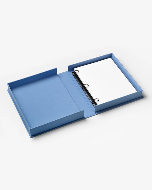 Photo Album - Moments That Matter The Most | Printworks