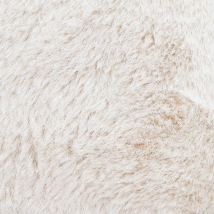 SUMI Angora - 3 uur batterij | Opoggi