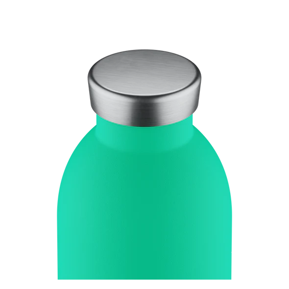 Wave - clima bottle - 500ml | 24Bottles - de inKijk