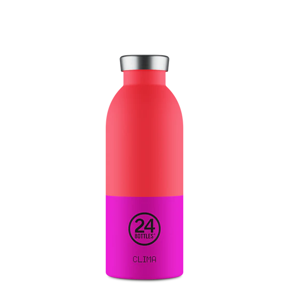 Energy - clima bottle - 500ml | 24Bottles - de inKijk
