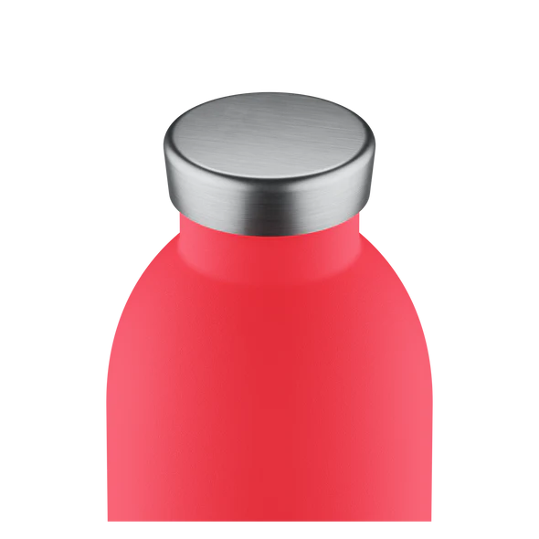 Energy - clima bottle - 500ml | 24Bottles - de inKijk