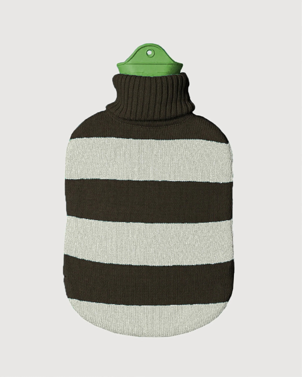 Warmwaterkruik - Pebble Brown | SUITE702
