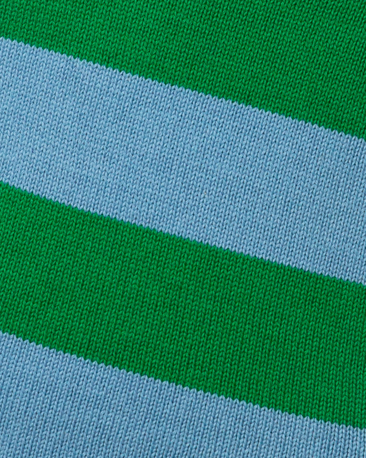Warmwaterkruik - Sky Blue Green | SUITE702