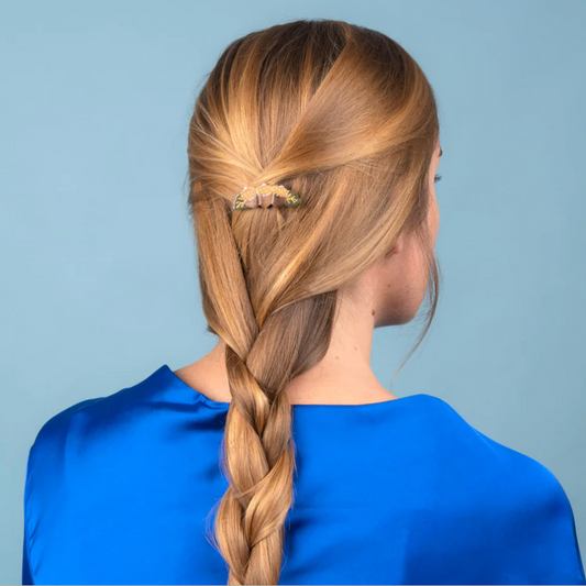 Acorns - Hair Clip | Coucou Suzette