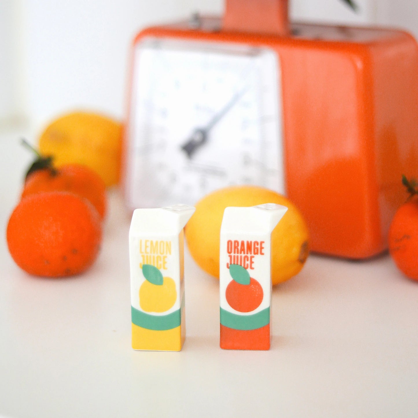 Salt & Pepper Juice | Fluid market - de inKijk