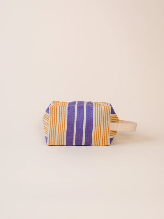 Toilet Trousse - 003 | Fonda