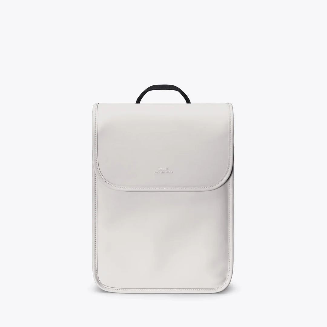 Adina Mini Backpack- Lotus Infinity - Glacier Grey | Ucon Acrobatics