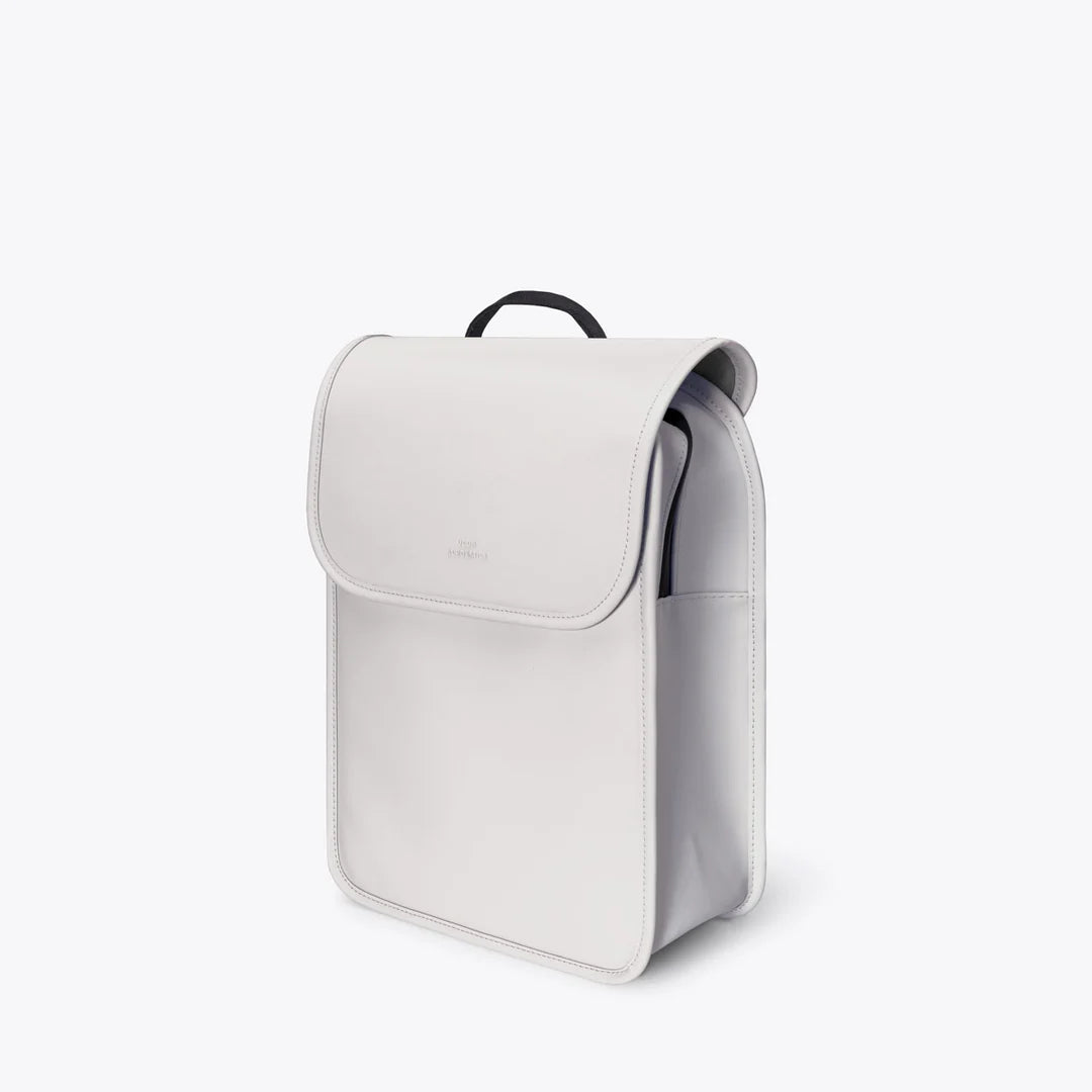 Adina Mini Backpack- Lotus Infinity - Glacier Grey | Ucon Acrobatics