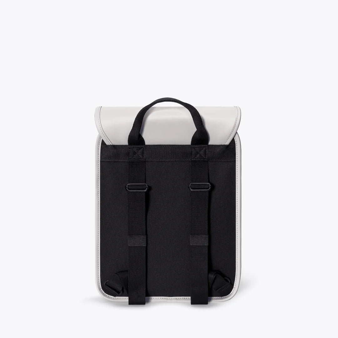 Adina Mini Backpack- Lotus Infinity - Glacier Grey | Ucon Acrobatics