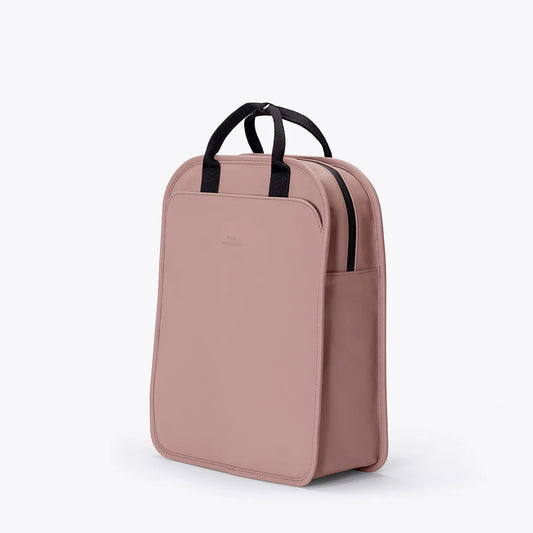 Alison Medium Backpack - Rose | Ucon Acrobatics - de inKijk