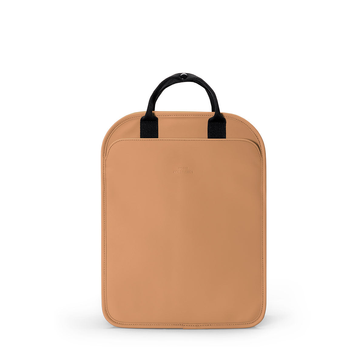 Alison Medium Backpack - Clay | Ucon Acrobatics