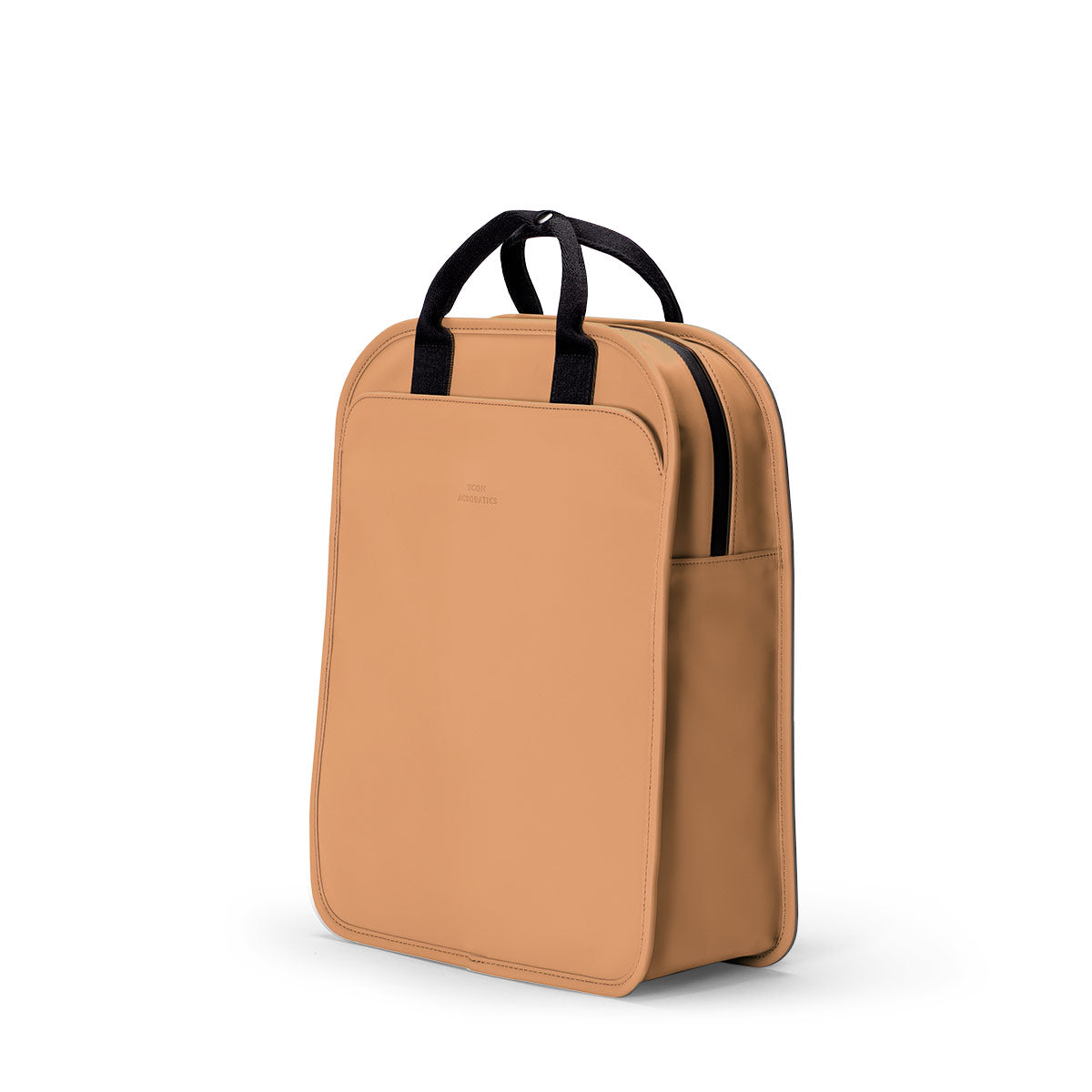 Alison Medium Backpack - Clay | Ucon Acrobatics