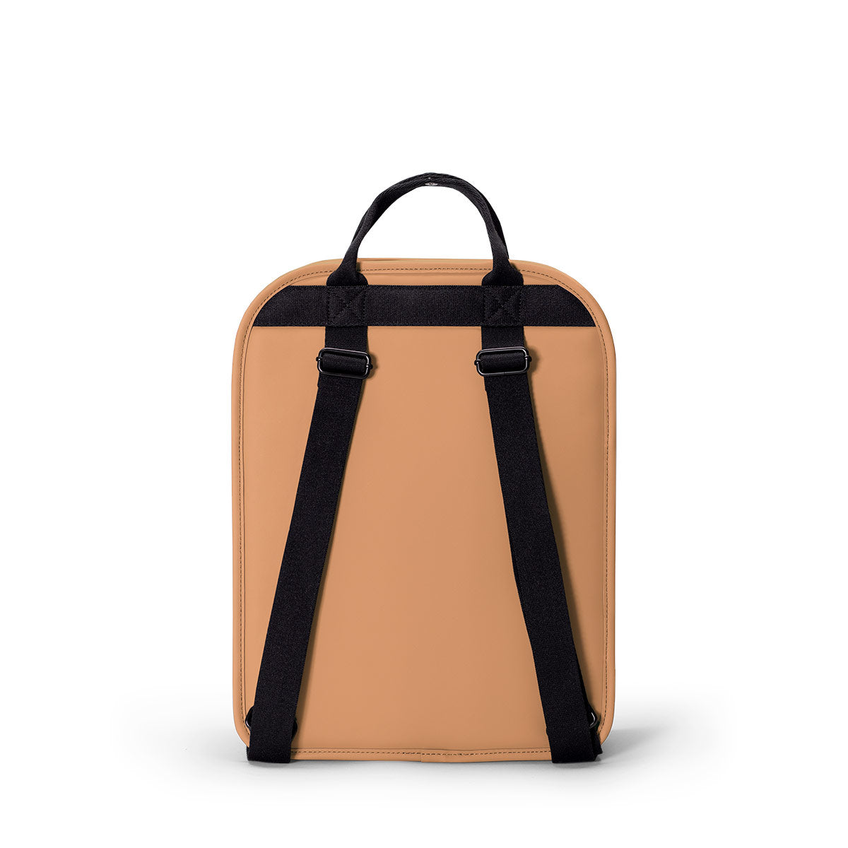 Alison Medium Backpack - Clay | Ucon Acrobatics