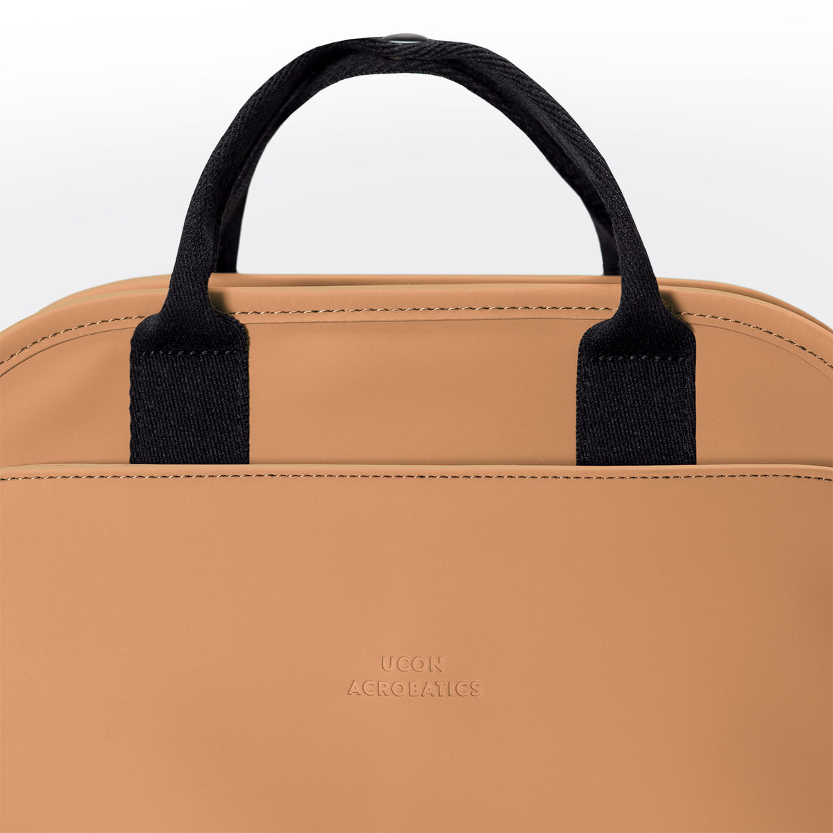 Alison Medium Backpack - Clay | Ucon Acrobatics