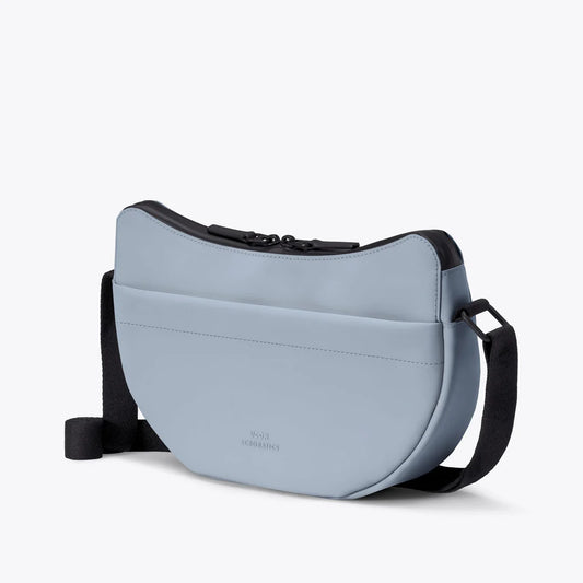 Alva Medium Bag - Lotus Infinity - Fog Blue | Ucon Acrobatics
