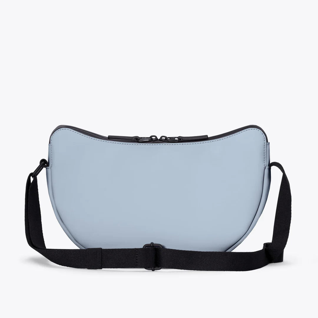 Alva Medium Bag - Lotus Infinity - Fog Blue | Ucon Acrobatics