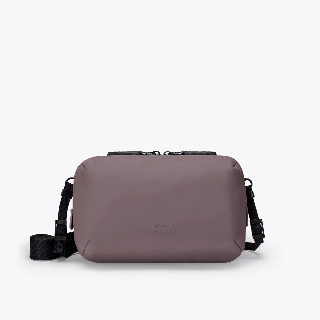 Ando Bag - Grape | Ucon Acrobatics