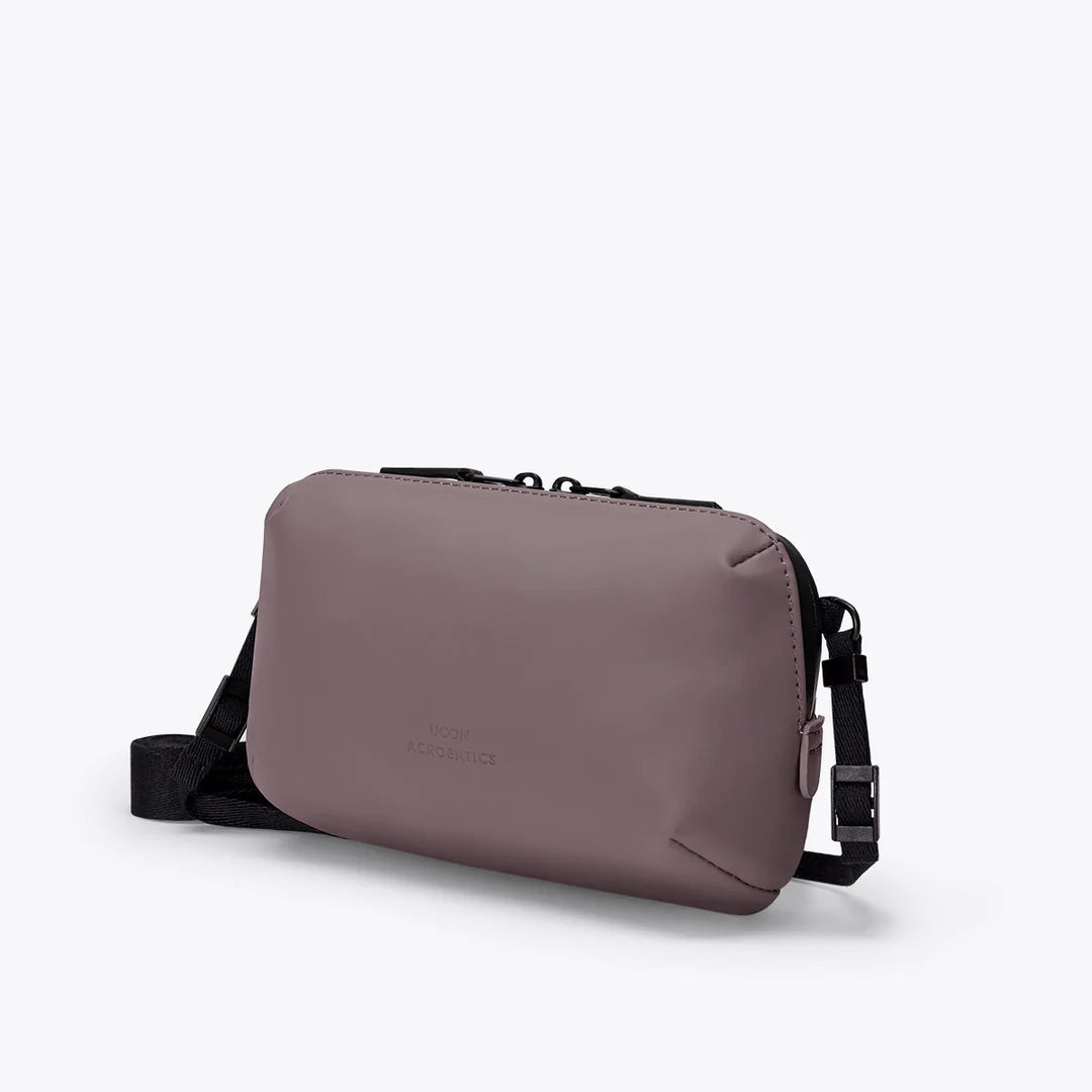 Ando Bag - Grape | Ucon Acrobatics