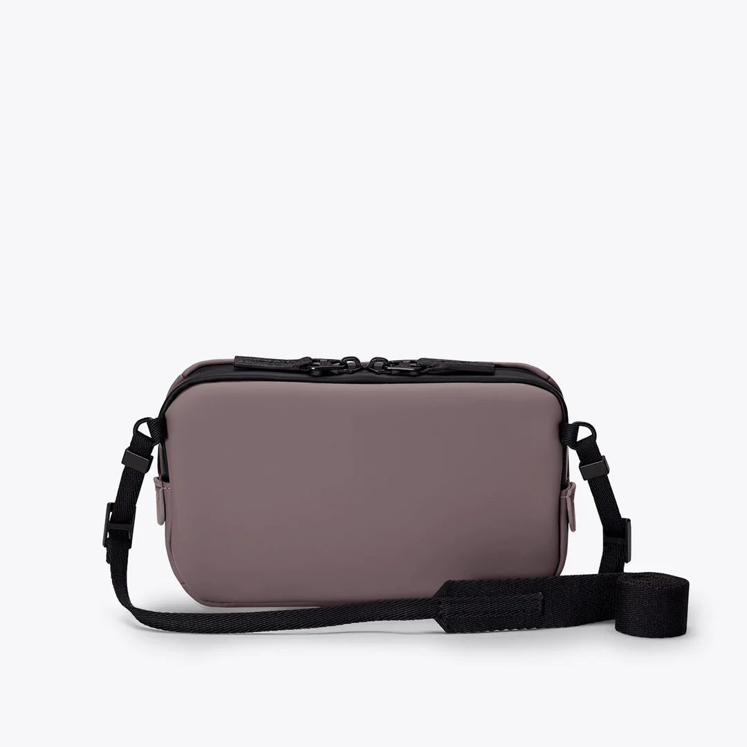 Ando Bag - Grape | Ucon Acrobatics