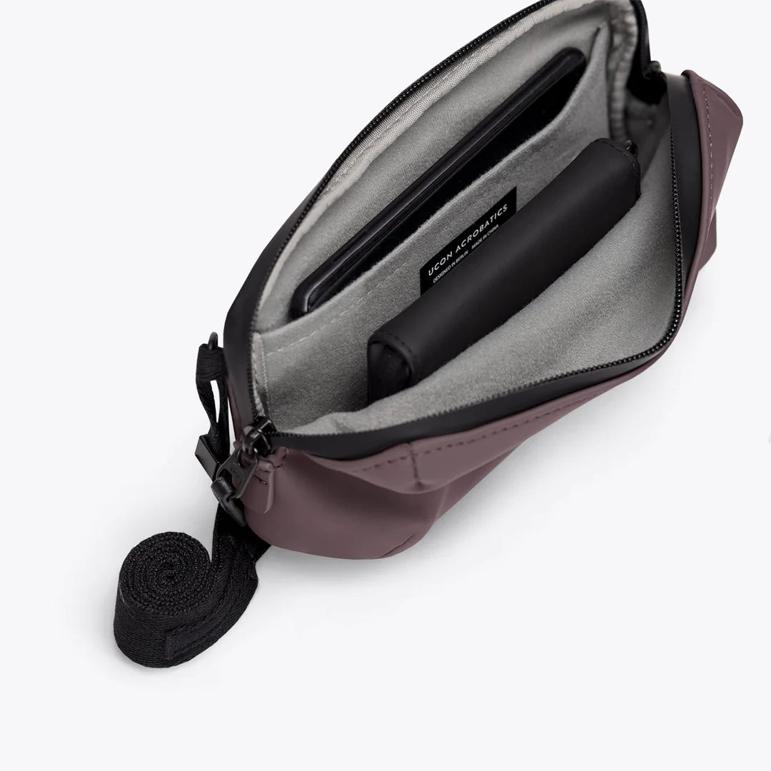 Ando Bag - Grape | Ucon Acrobatics