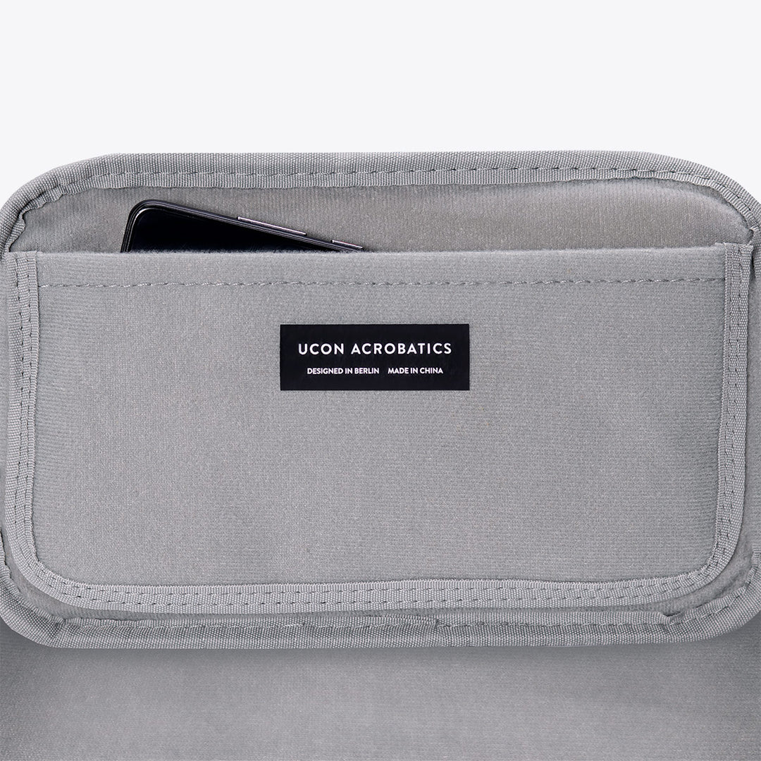 Ando Bag - Grape | Ucon Acrobatics
