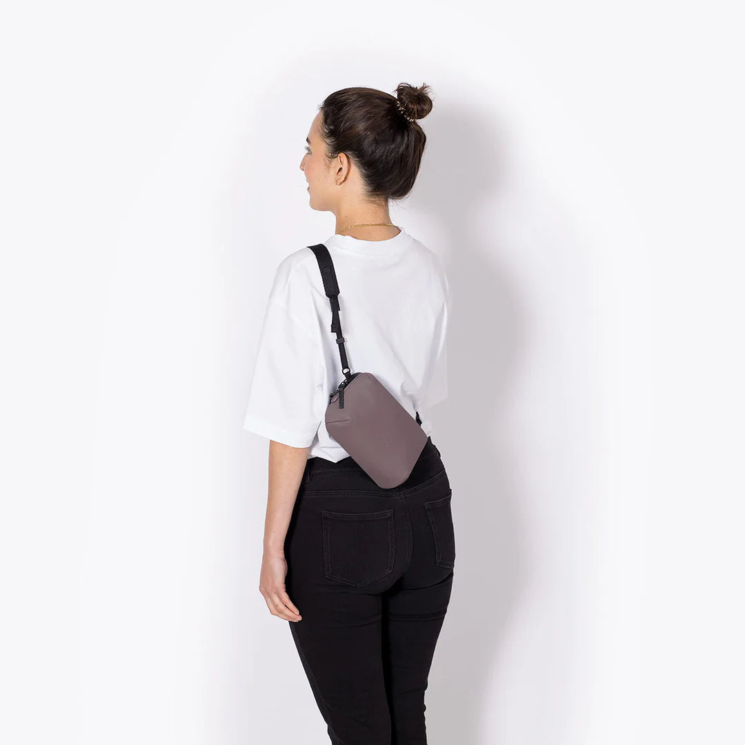 Ando Bag - Grape | Ucon Acrobatics