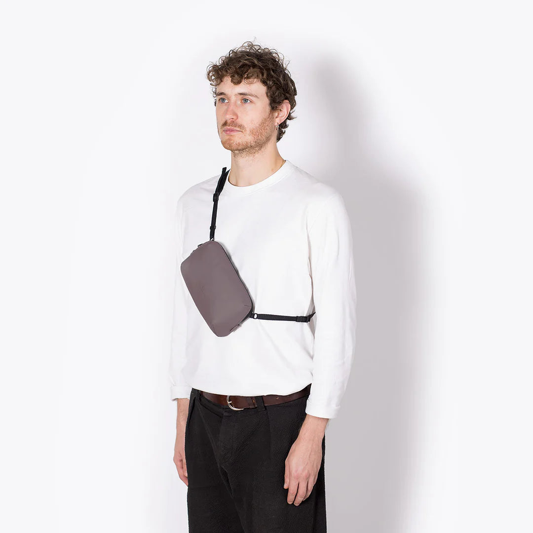 Ando Bag - Grape | Ucon Acrobatics