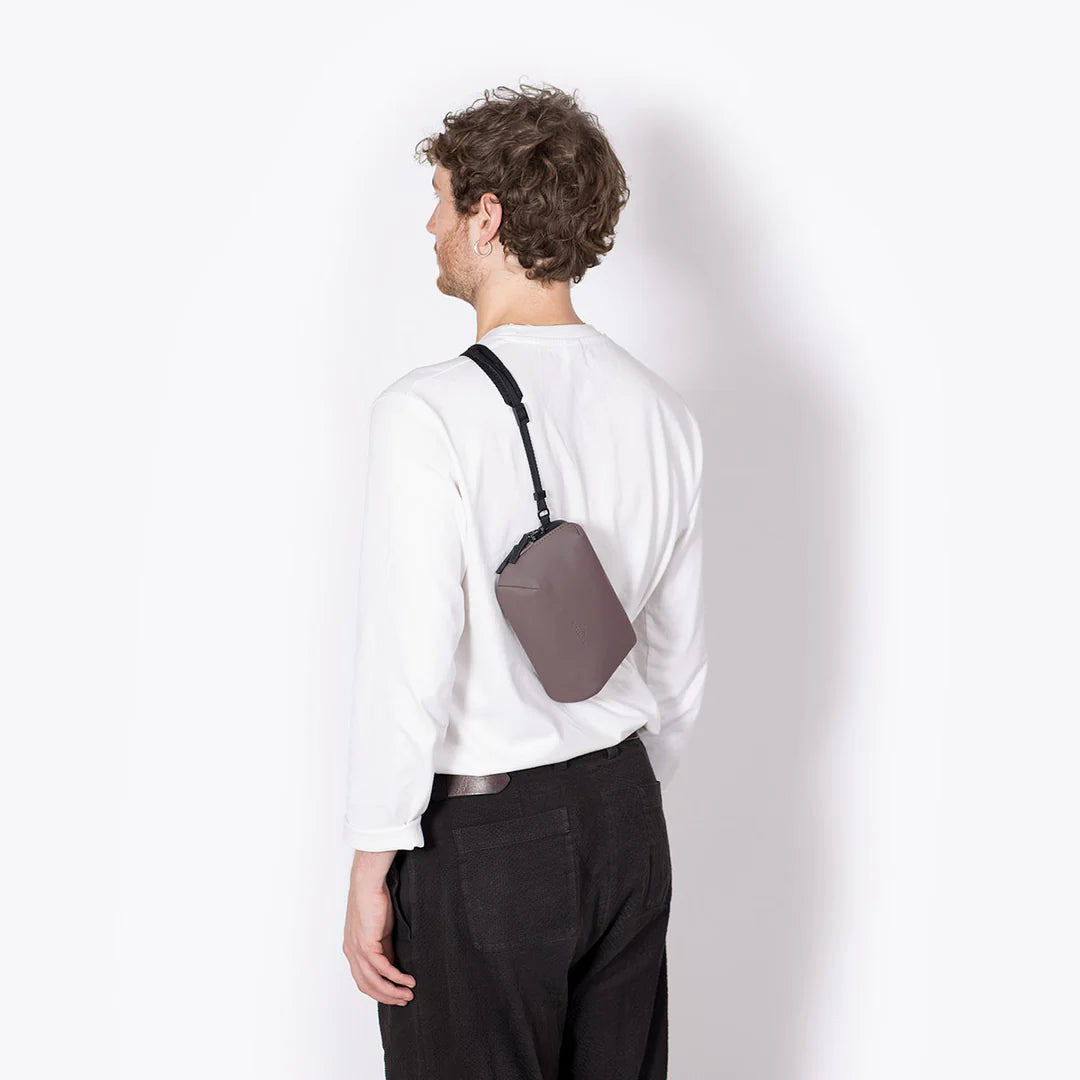 Ando Bag - Grape | Ucon Acrobatics