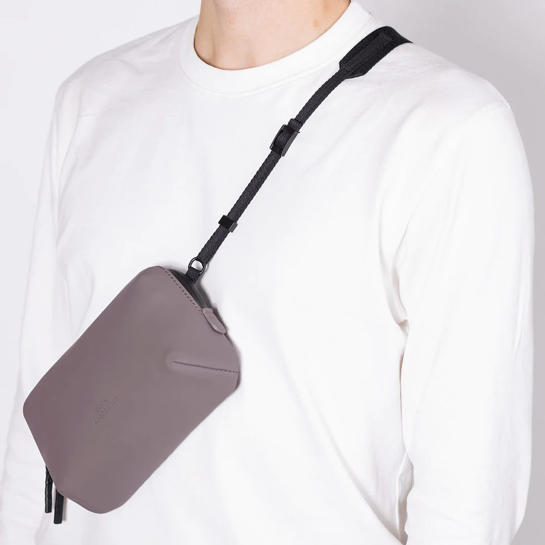 Ando Bag - Grape | Ucon Acrobatics